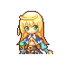 twitter reasonably small