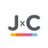 JxC Juntos por el Cambio