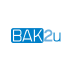 BAK2u.com (@bak2u)