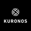 KURONOS 【 黒ノ巣会 】-公式-