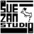 suezanstudio