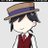 アイコン