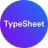 TypeSheet_