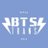 BTS Translations / Bangtansubs