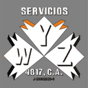 ServiciosWYZ