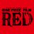 『ONE PIECE FILM RED』【公式】