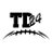 The profile image of Touchdown24_Mag