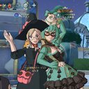 Dt u7wud reasonably small