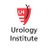 The profile image of CaseUrology