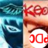 Imagen de FelpudoViolento Imagen de FelpudoViolento