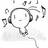 당신의귀가를울리는..
@Lyrics__Bot Lyrics__Bot