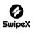 SwipeX