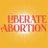 Liberate Abortion Coalition