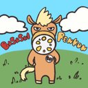 バサシレンコン