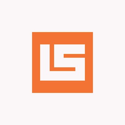 LeadSEO Content  Twitter account Profile Photo