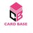 The profile image of recardbase