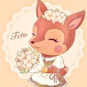てと 𐂂