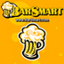 BarSmart