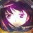 The profile image of Nagisa_135EVA4
