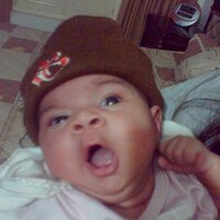 @kfahmed
