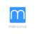 Twitter result for Majestic Wine Warehouse from milkround_jobs