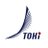 トキエア株式会社 / TOKI Aviation Capital