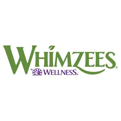WHIMZEES All-Natural Dental Chews  Twitter account Profile Photo