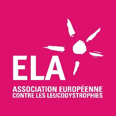 Association ELA