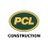 PCLConstruction