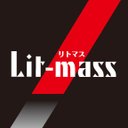 T.Kuwahara／Lit-mass