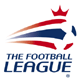 football_league