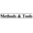 methodsandtools