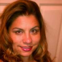 Find Georgina Guadalupe Garza Phone Number, Location, Email, and more on Intelius