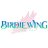 TVアニメ『BIRDIE WING (バーディーウイング) 』公式⛳