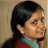 sree jyothi