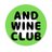 The profile image of ANDWINECLUB