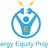Energy Equity Project