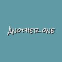 「Another one」公式
