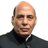 Rajnath Singh