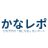 The profile image of kanagawa_report