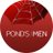 Pond's Men Spider-Man Limited Edition