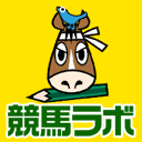じぶたん Rgboo 15年1月のツイート ツイセーブ