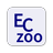 Error correction zoo