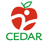 CEDAR