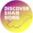 Discover Shandong
