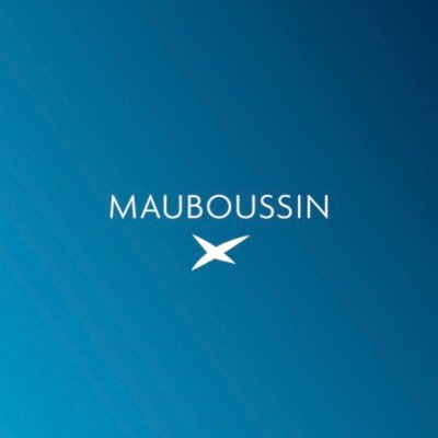 Mauboussin Officiel