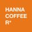 hannacoffee_r