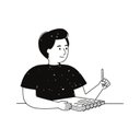 あずき【クラウドワークスWEBライター月10万円稼いだ主婦】