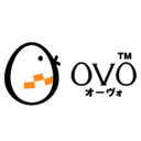 ニュースサイト[OVO オーヴォ]【公式】
