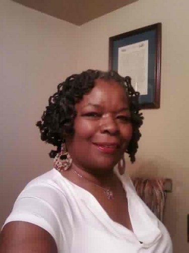 Find Wanda Sue Gregory Phone Number, Location, Email, and more on Intelius